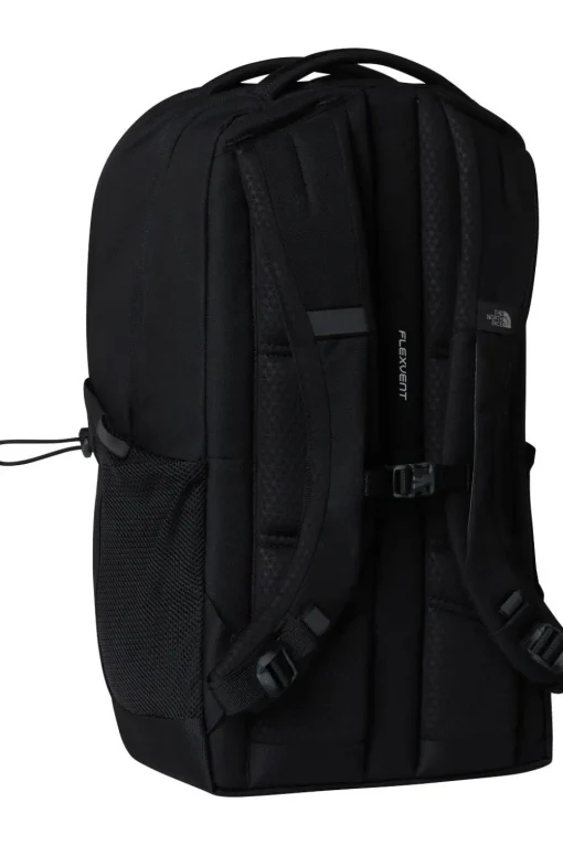 The North Face Dagrugzak Jester 27,5L