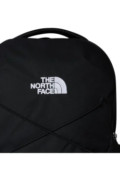 The North Face Dagrugzak Jester 27,5L