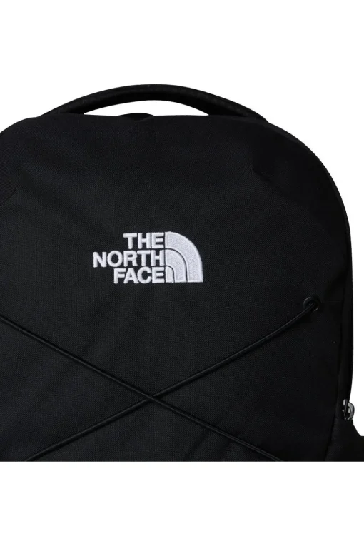 The North Face Dagrugzak Jester 27,5L