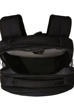 The North Face Dagrugzak Jester 27,5L