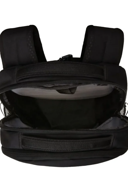 The North Face Dagrugzak Jester 27,5L