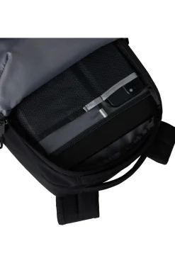 The North Face Dagrugzak Jester 27,5L