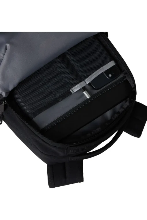 The North Face Dagrugzak Jester 27,5L