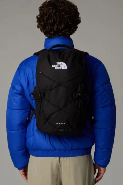 The North Face Dagrugzak Jester 27,5L