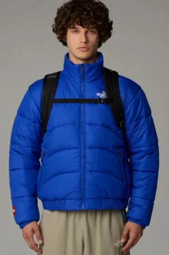 The North Face Dagrugzak Jester 27,5L