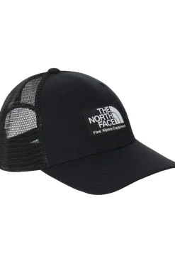 The North Face Deep Fit Mudder Trucker