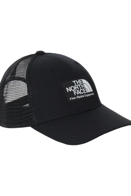 The North Face Deep Fit Mudder Trucker