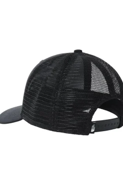 The North Face Deep Fit Mudder Trucker