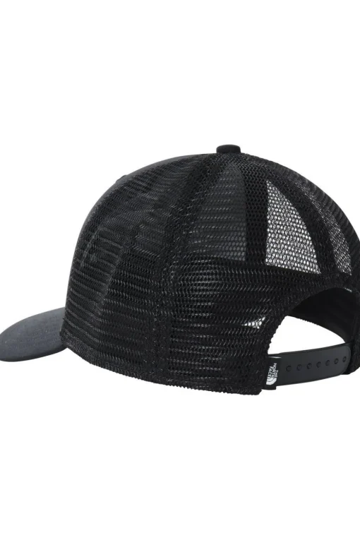 The North Face Deep Fit Mudder Trucker