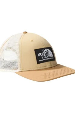 The North Face Deep Fit Mudder Trucker