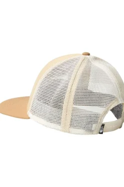 The North Face Deep Fit Mudder Trucker