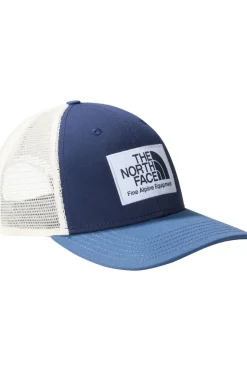 The North Face Deep Fit Mudder Trucker