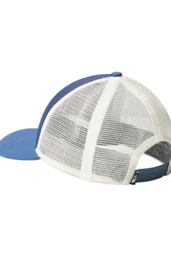 The North Face Deep Fit Mudder Trucker