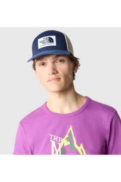 The North Face Deep Fit Mudder Trucker