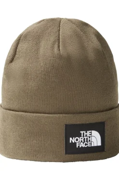 The North Face Dock Worker Recycled Beanie