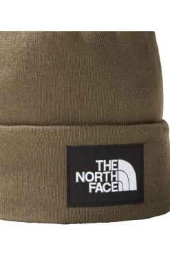 The North Face Dock Worker Recycled Beanie