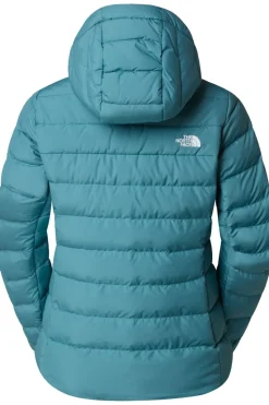 The North Face Donsjas Aconcagua 3 Hoodie