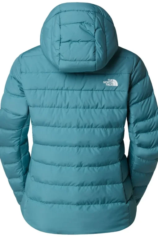 The North Face Donsjas Aconcagua 3 Hoodie