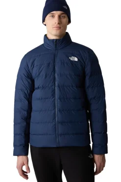 The North Face Donsjas Aconcagua 3