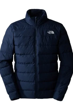 The North Face Donsjas Aconcagua 3