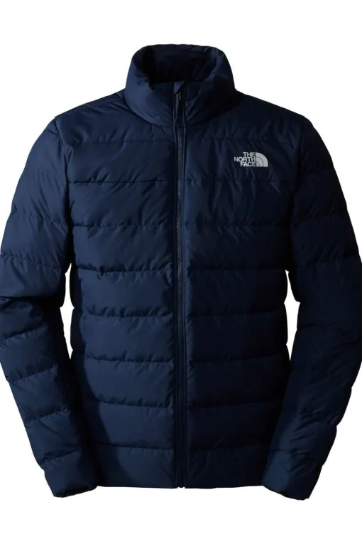 The North Face Donsjas Aconcagua 3