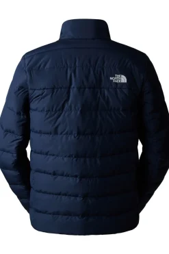 The North Face Donsjas Aconcagua 3