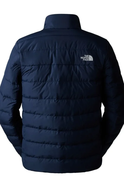 The North Face Donsjas Aconcagua 3