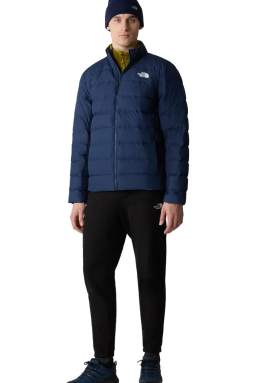 The North Face Donsjas Aconcagua 3