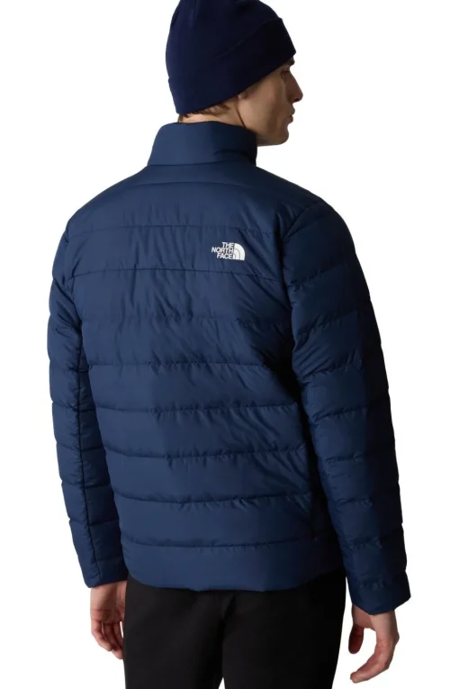 The North Face Donsjas Aconcagua 3