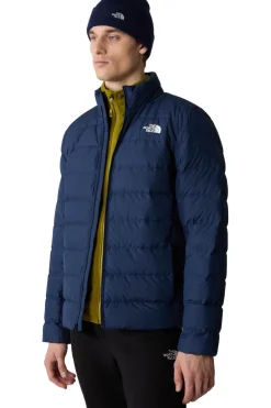 The North Face Donsjas Aconcagua 3