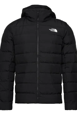 The North Face DonsJas Aconcagua 3 Hoodie