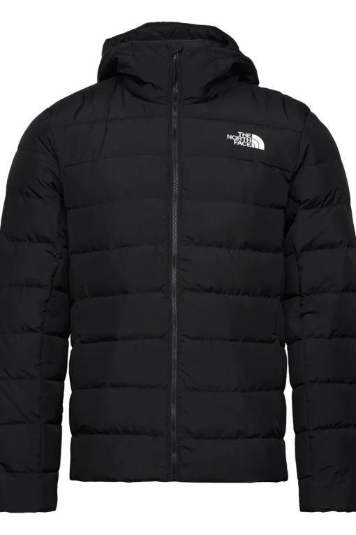 The North Face DonsJas Aconcagua 3 Hoodie