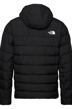 The North Face DonsJas Aconcagua 3 Hoodie