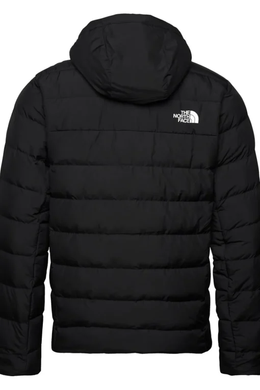 The North Face DonsJas Aconcagua 3 Hoodie