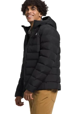 The North Face DonsJas Aconcagua 3 Hoodie