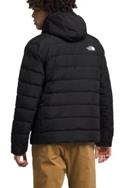 The North Face DonsJas Aconcagua 3 Hoodie