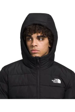 The North Face DonsJas Aconcagua 3 Hoodie