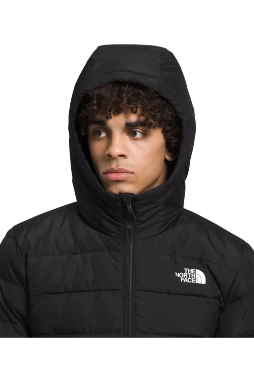 The North Face DonsJas Aconcagua 3 Hoodie