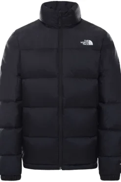 The North Face Donsjas Diablo Down