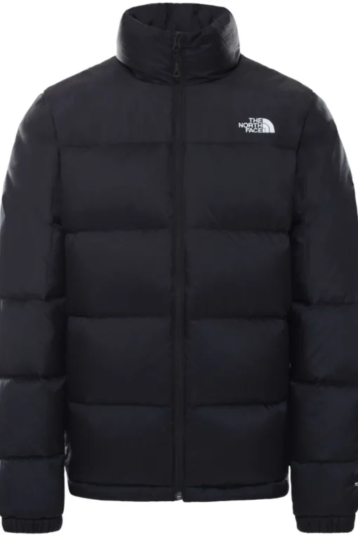 The North Face Donsjas Diablo Down