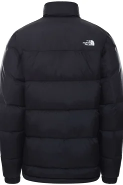 The North Face Donsjas Diablo Down