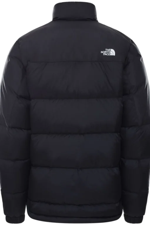 The North Face Donsjas Diablo Down