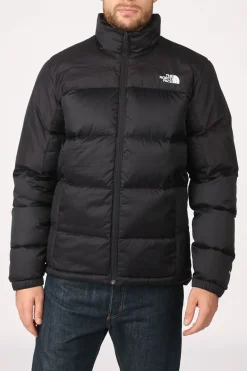 The North Face Donsjas Diablo Down