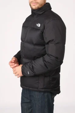 The North Face Donsjas Diablo Down