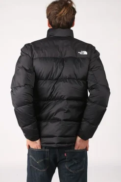 The North Face Donsjas Diablo Down