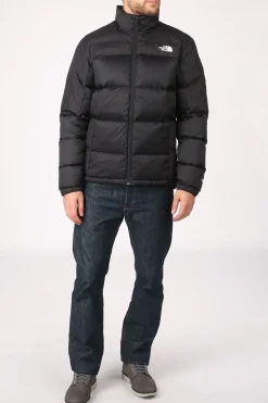 The North Face Donsjas Diablo Down