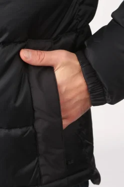 The North Face Donsjas Diablo Down