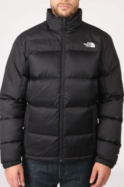 The North Face Donsjas Diablo Down