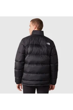 The North Face Donsjas Diablo Down