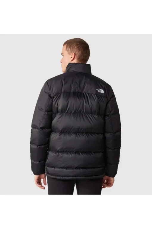 The North Face Donsjas Diablo Down